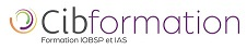 CIBFORMATION